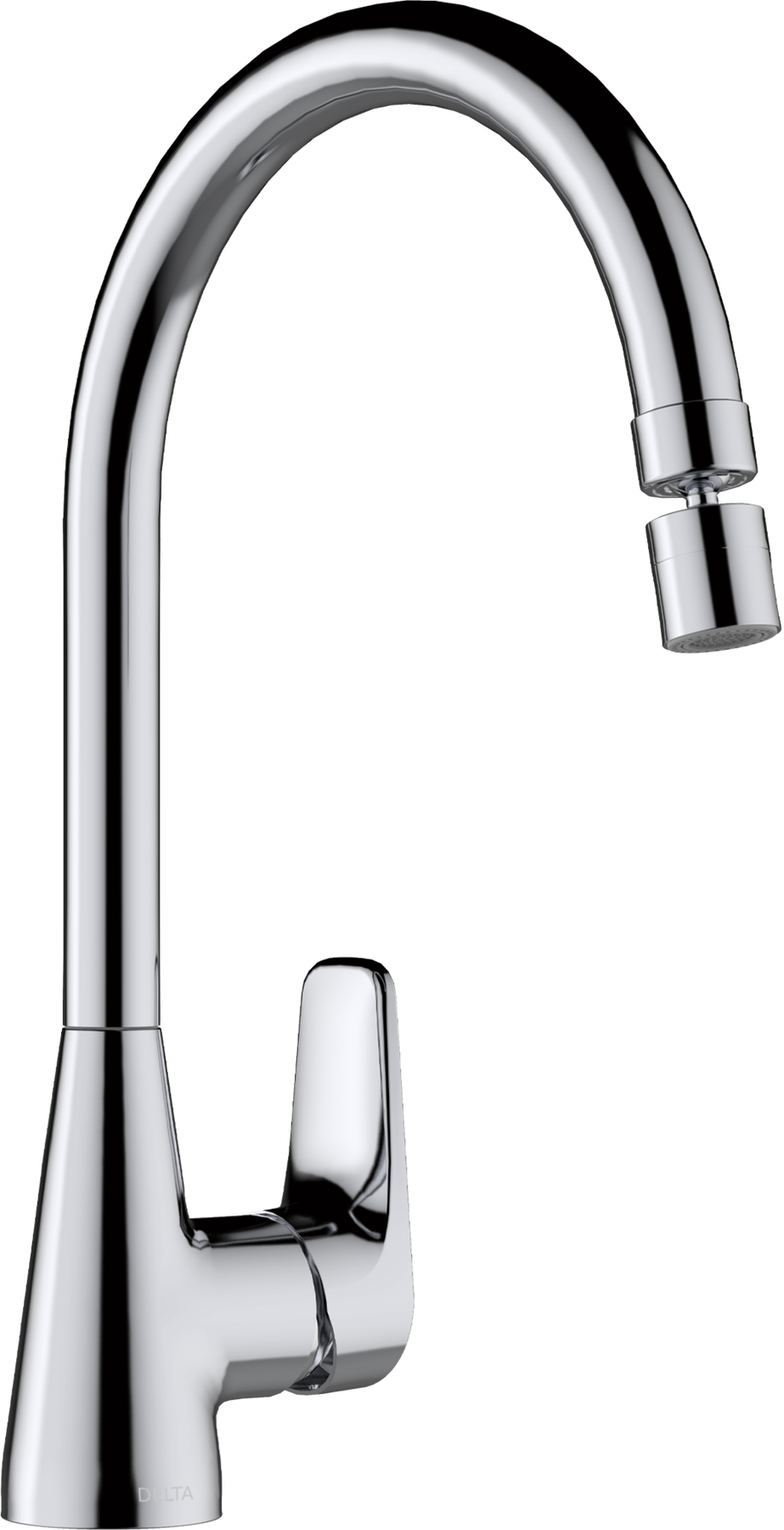 Fregadero Mezcladora Delta Cocina Mejores Mezcladoras Para