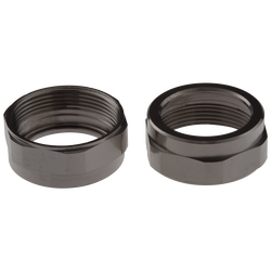 Two Handle Flexible Mount - PEX Crimp R2707-PX | Delta Faucet