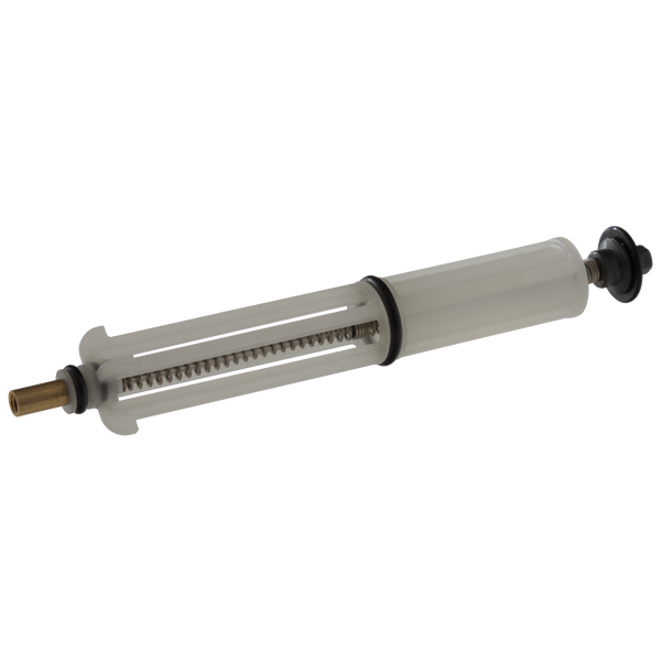 Diverter Valve Assembly - Roman Tub - R4700 RP40668 | Delta Faucet