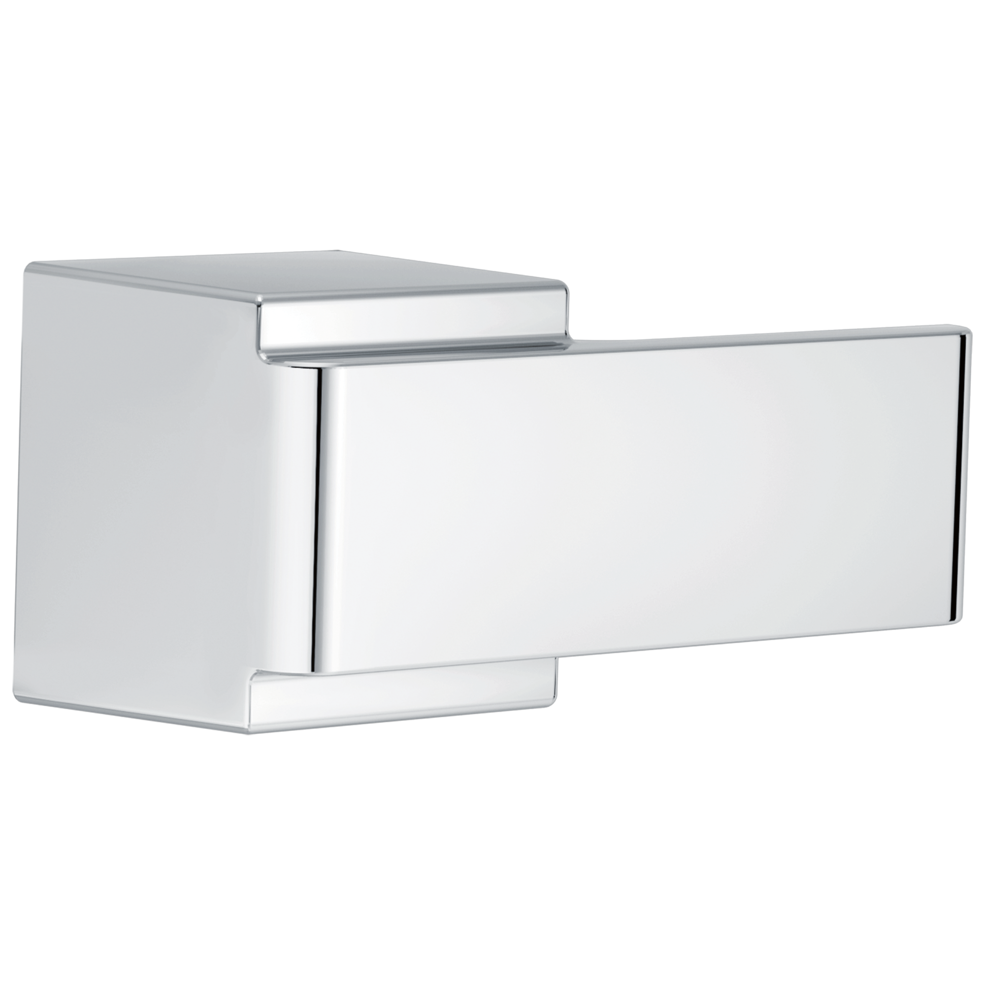 Delta Faucet Ara Metal Lever Handle Kit - 14 Series - Chrome