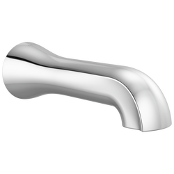 Image-Master-RP104078PCPR