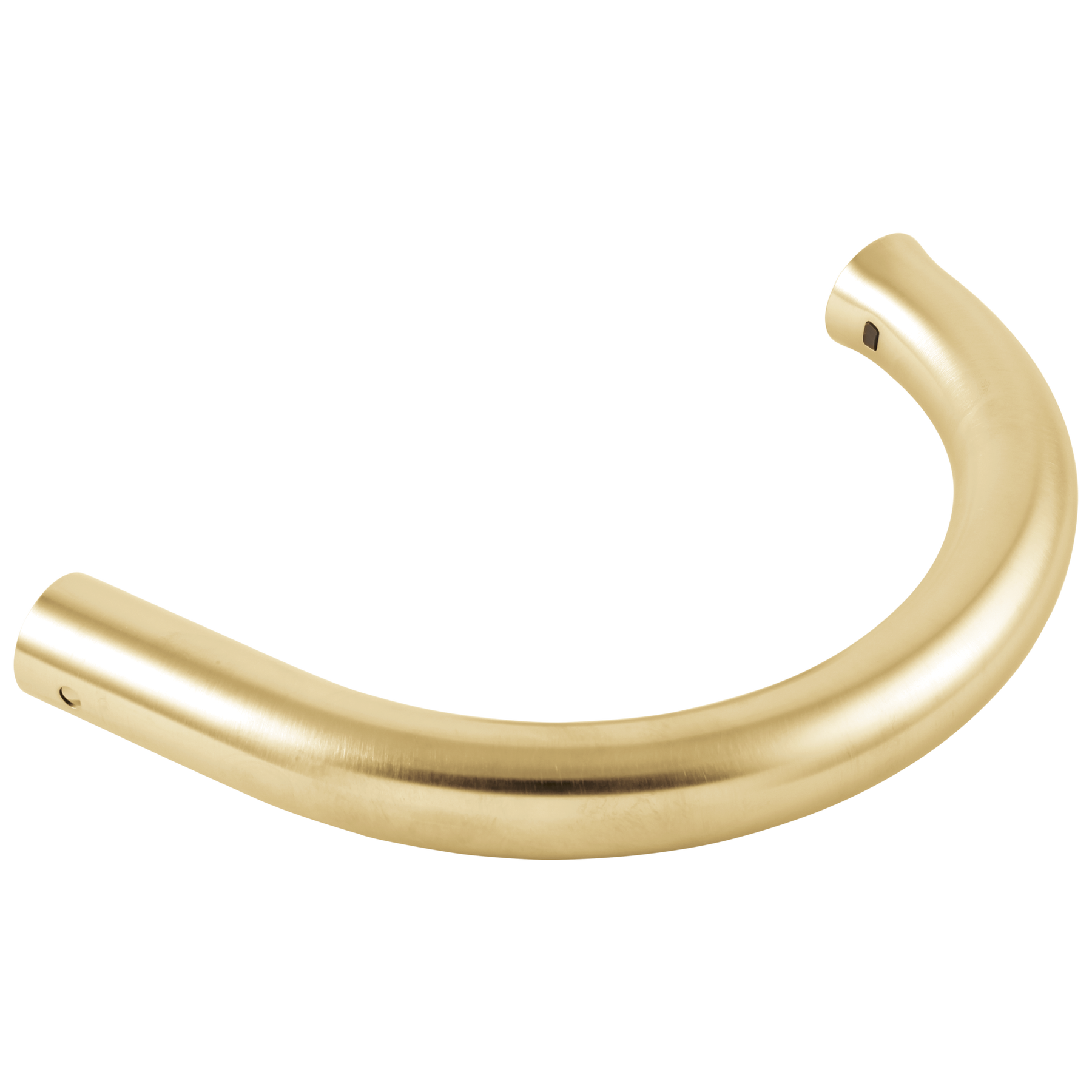 Spout Assembly - Kitchen