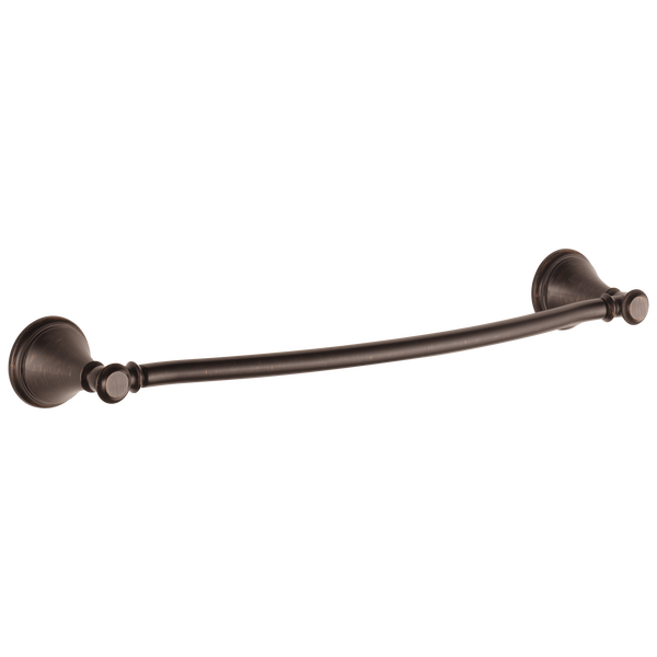 andrewさん専用　DIADEM ELEVATE TOUR 2本 18