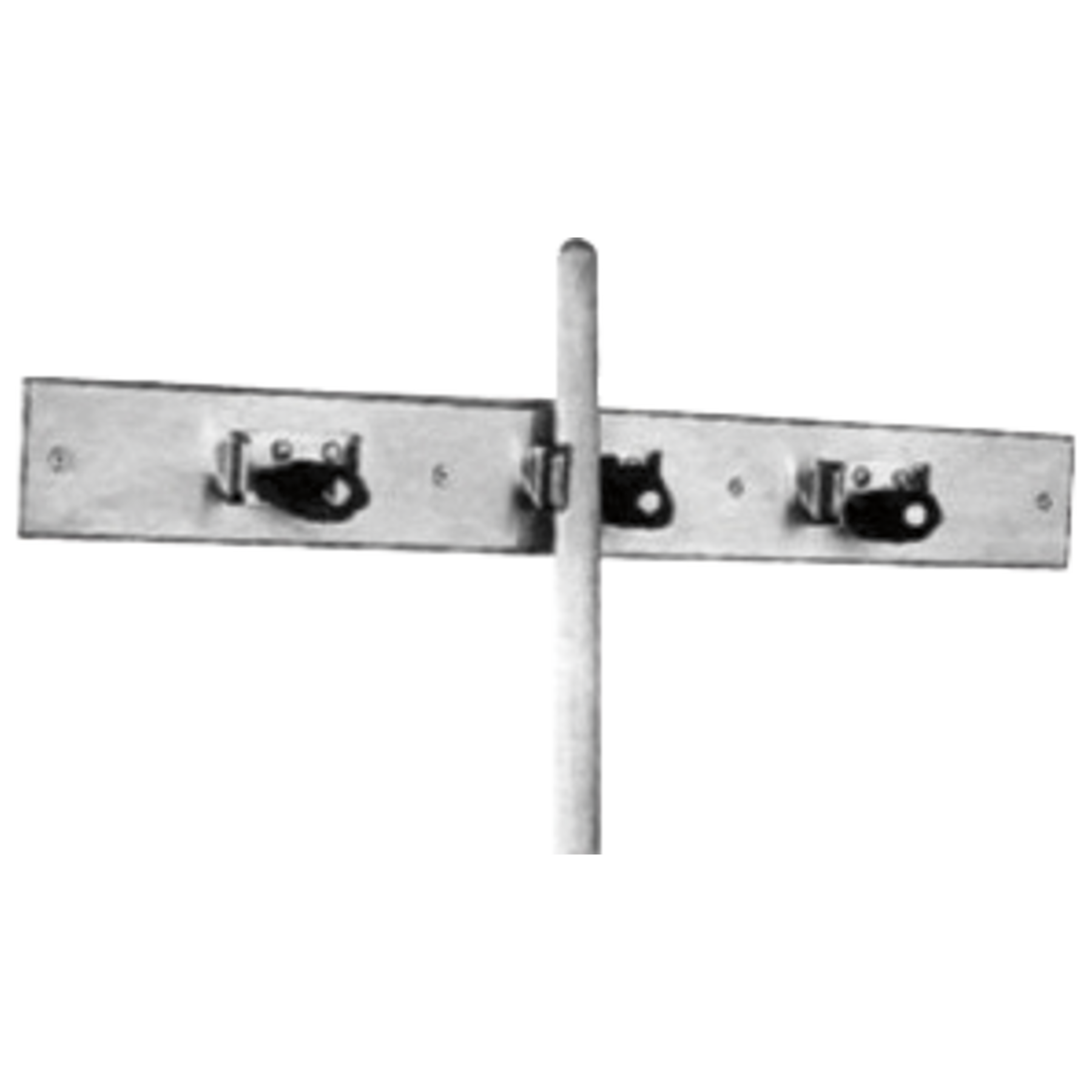 Wall Mount Mop Hanger 28T910 Delta Faucet