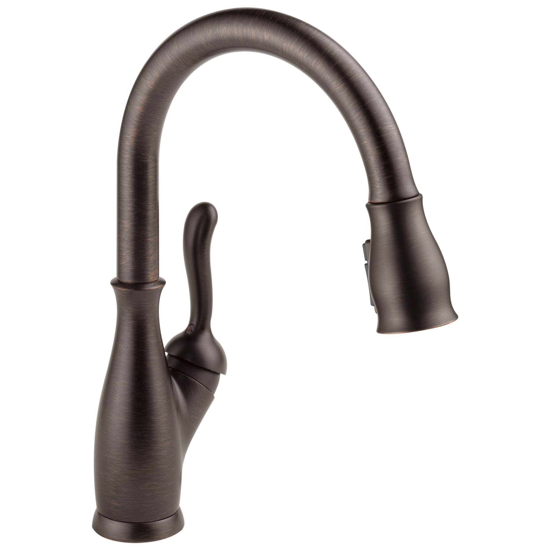 Double Hook - Bronze 8 : : Tools & Home Improvement