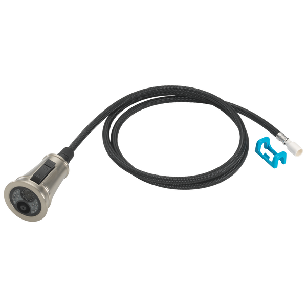 P. FSQ（vp#2)'DeLaRocha’ OC 8 BLADE- 68