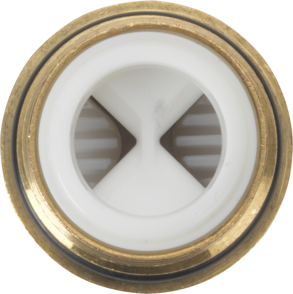 Cartridge Fluehs - Hot RP61825 | Delta Faucet