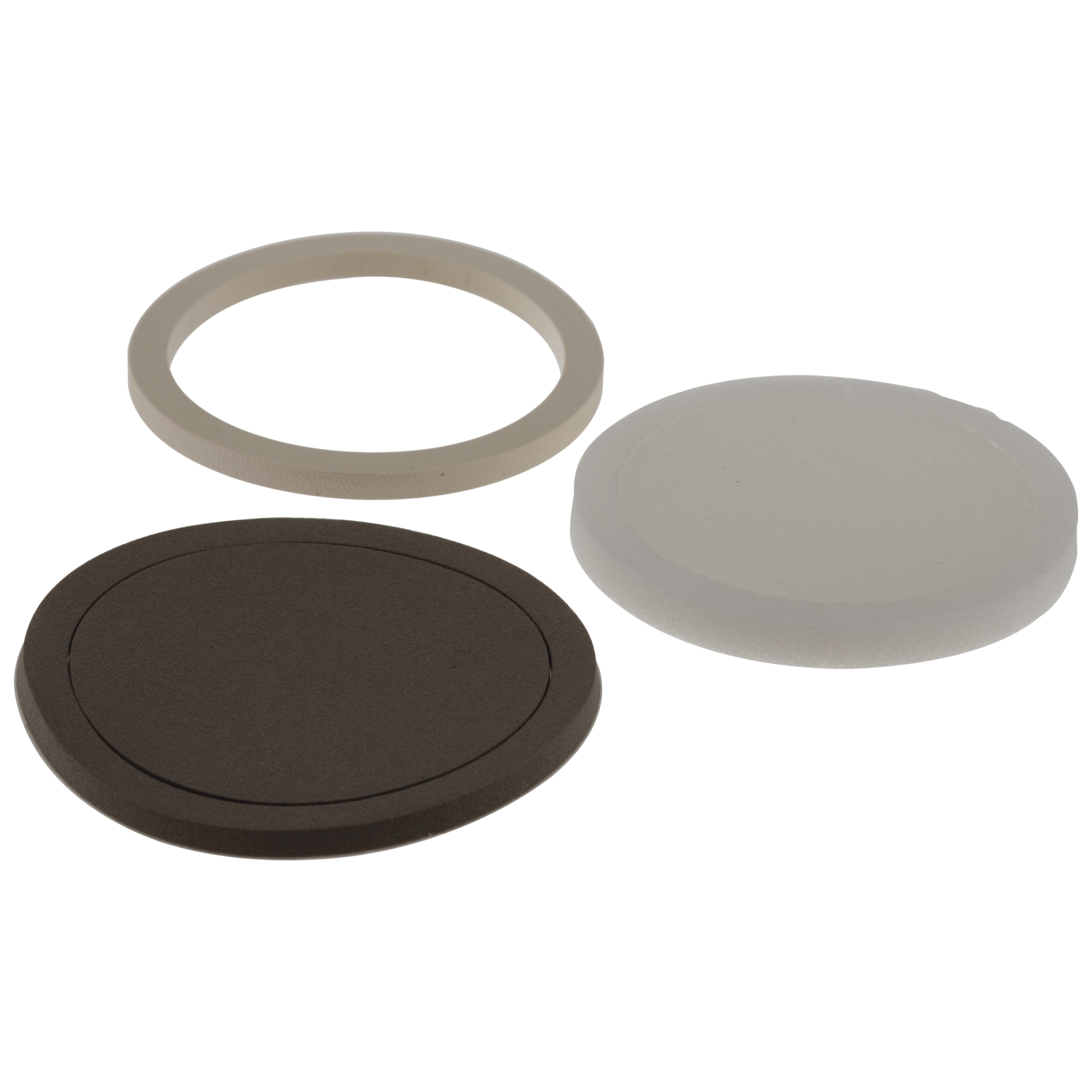 Delta Faucet Other Gasket