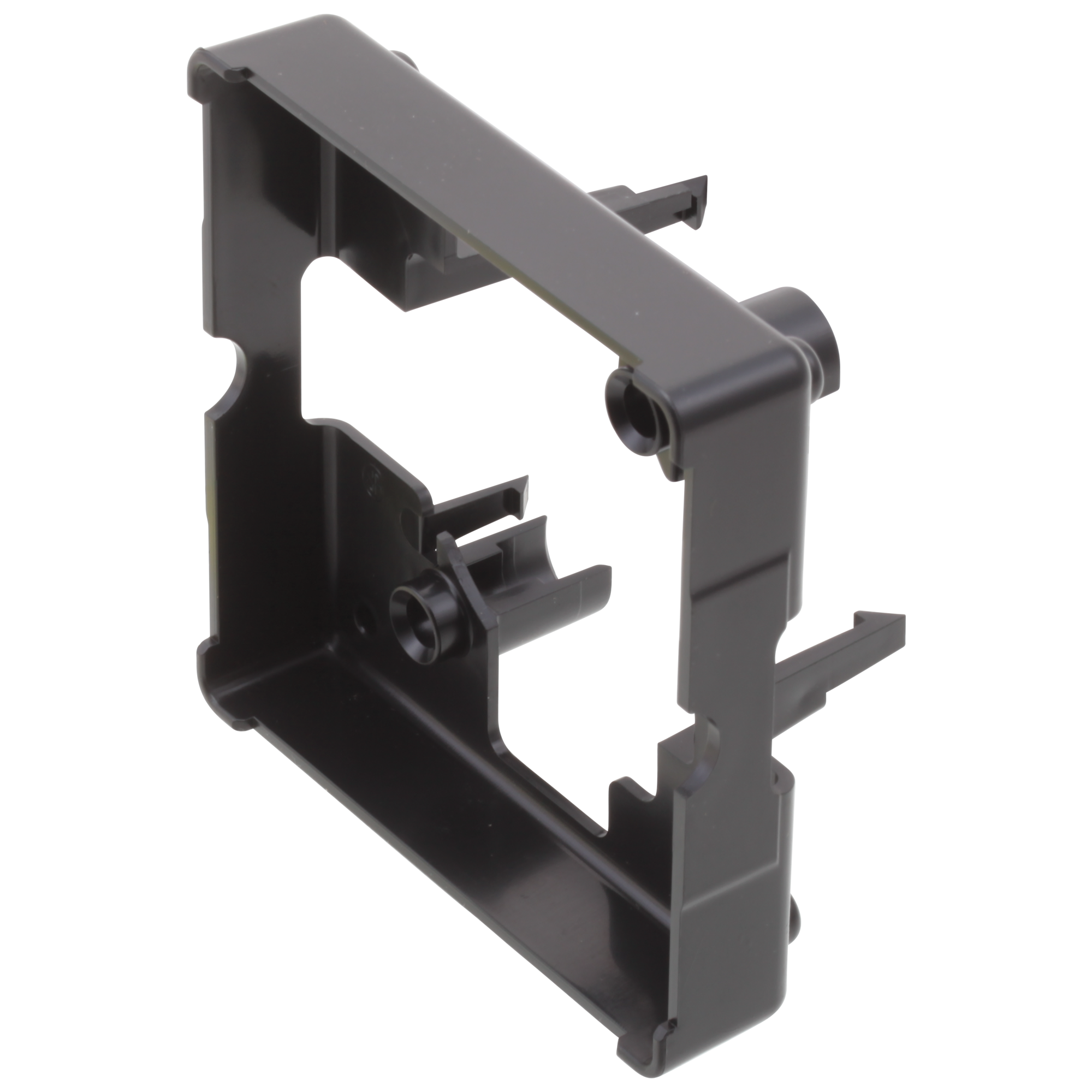 Delta Faucet Plasterguard