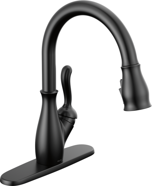 9178-BL-DST_ESCUTCHEON.png?sw=