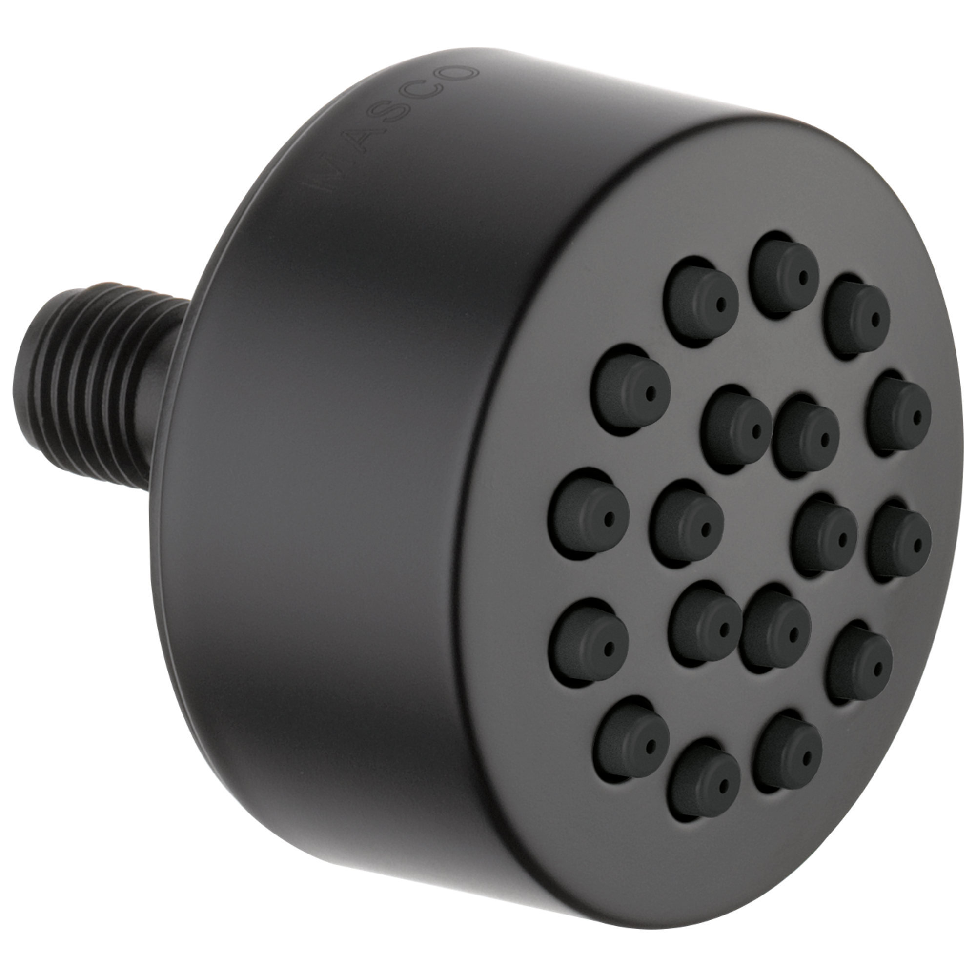 Delta Faucet Other HydraChoice Body Spray - Spray Head - Matte Black