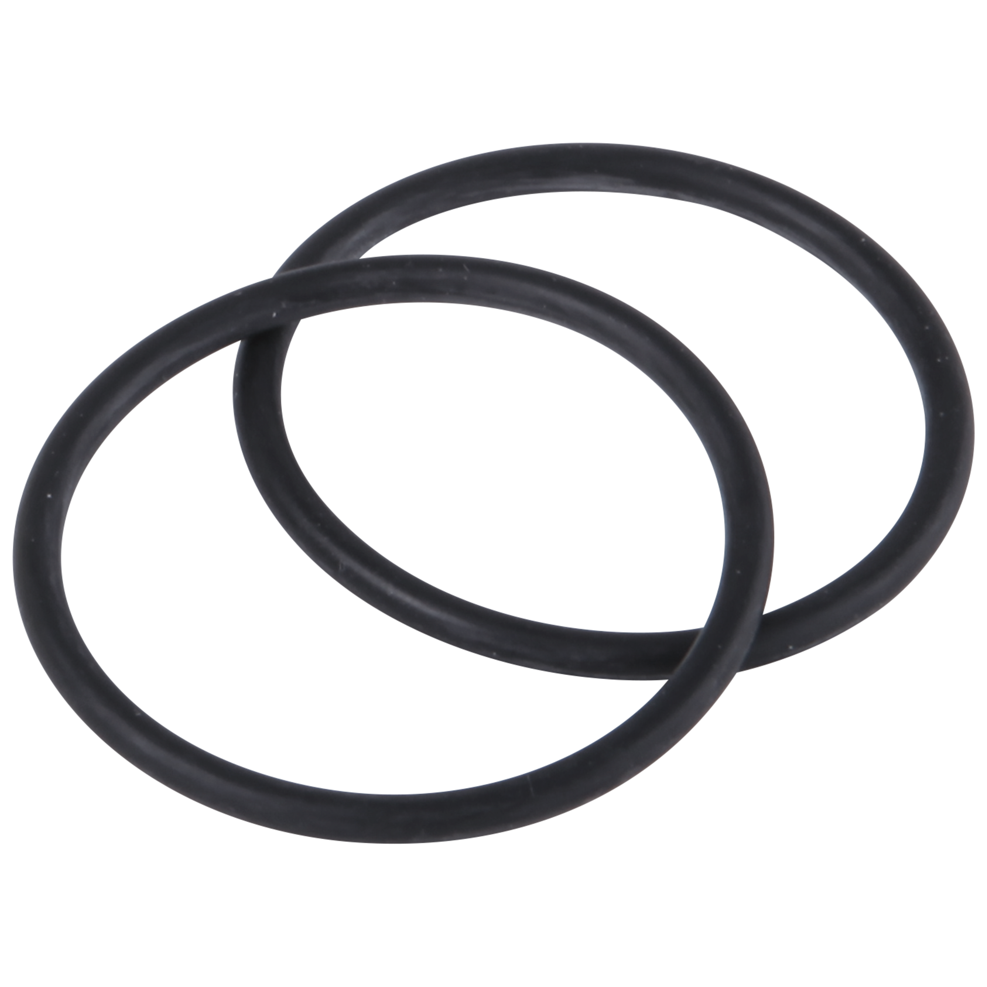 Delta Faucet Other O-Rings (2) - 1H Kitchen