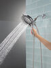 6-Setting In2ition®  with ProClean®