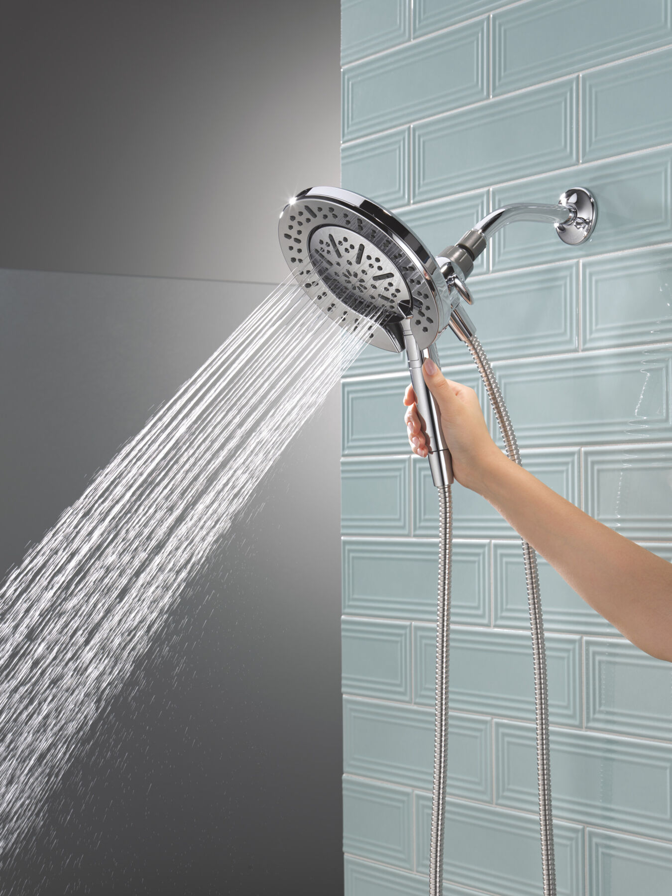 6-Setting In2ition®  with ProClean®, image 5