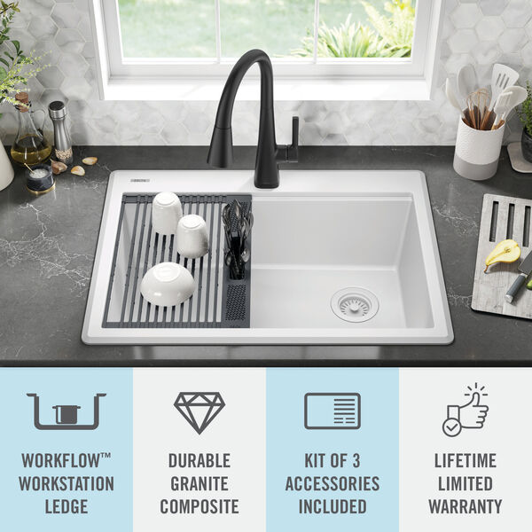 Experience Modern Style, Convenience, and Efficiency! Built-in Kitchen Sink  with Automatic Countertop Dishwasher Set for Effortless Cleaning - China  Stainless Steel Kitchen Sink, Double Bowl Kitchen Sink