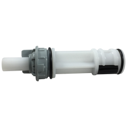 Image-RP10799
