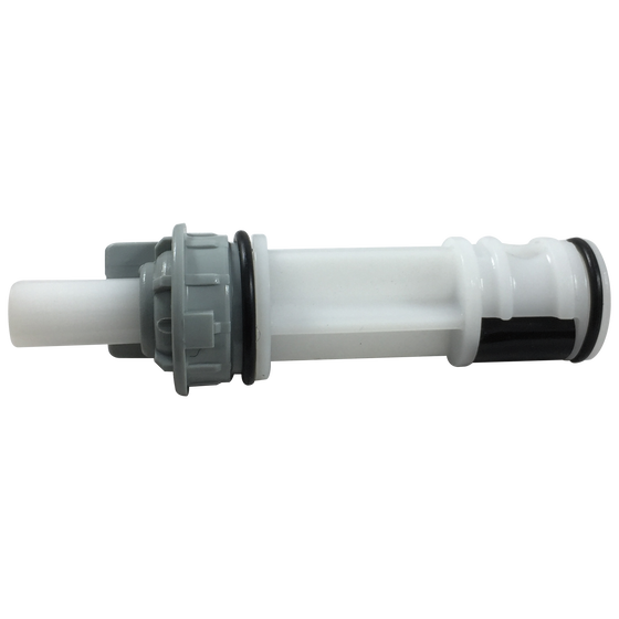 Delta Rp17730 Diverter Assembly - 3H Tub & Shower RP10799 | Delta Faucet