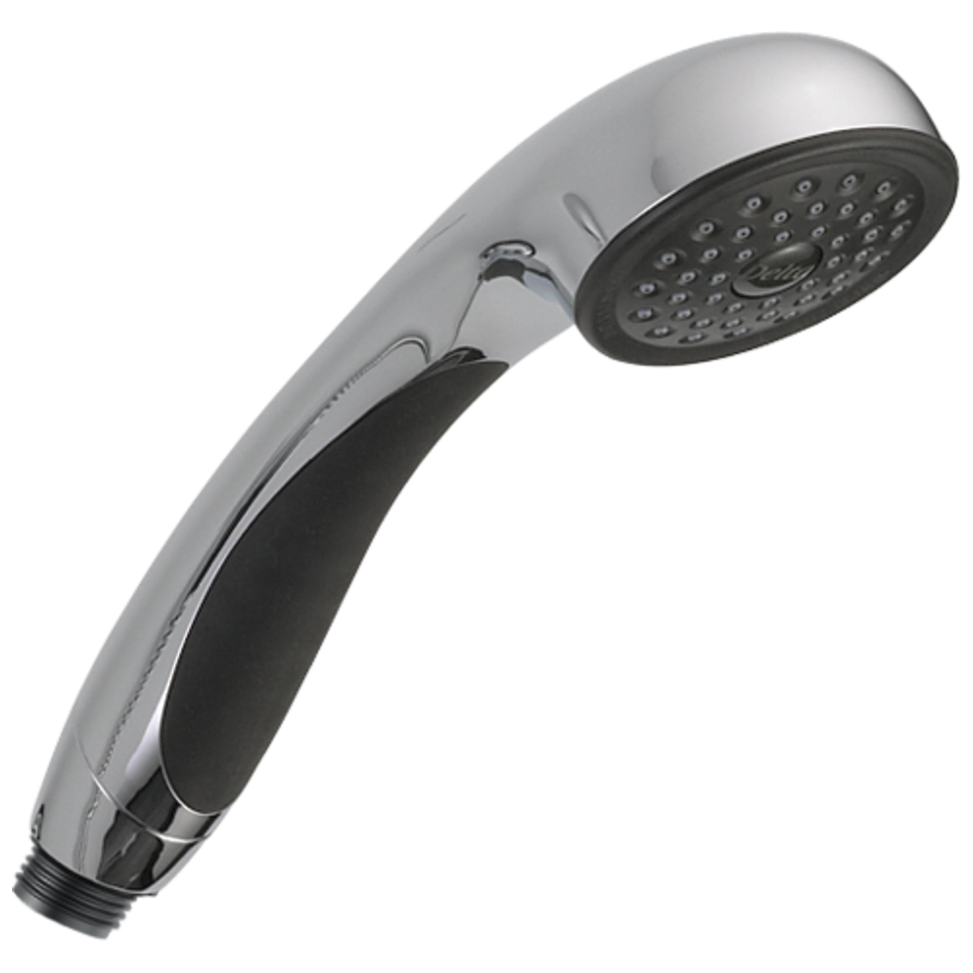 新潟精機 鋼ピンゲージ 25.42mm 242542 Delta Faucet RP46683 Single-Setting Handshower, Chrome by DELTA FAUCET