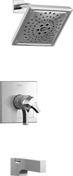 Image-Master-T17474