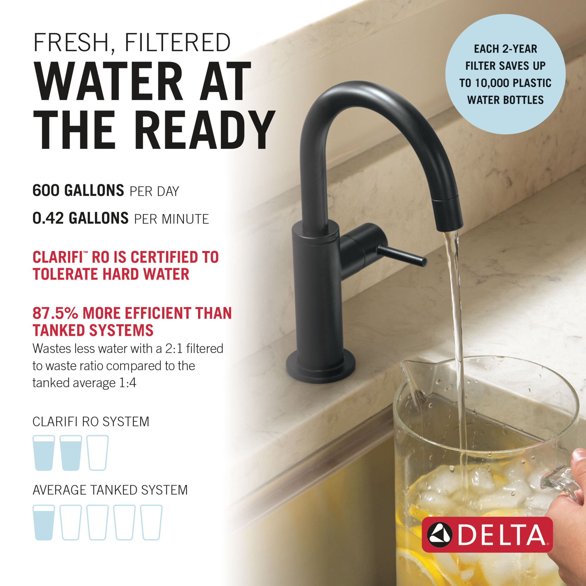 BEBE　R W N Q maxresdefault.jpg