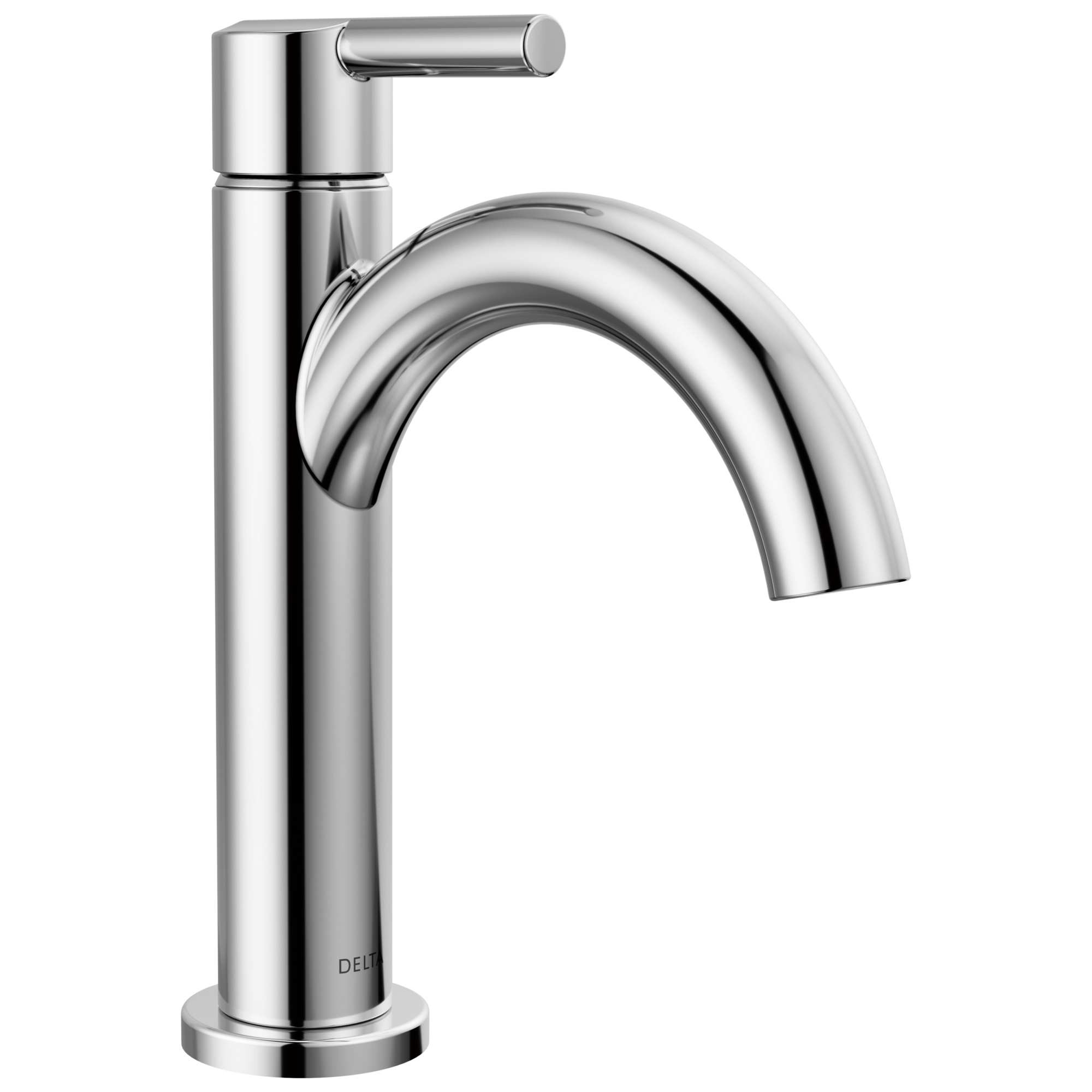 Delta Faucet NicoliE | Single handle - Chrome