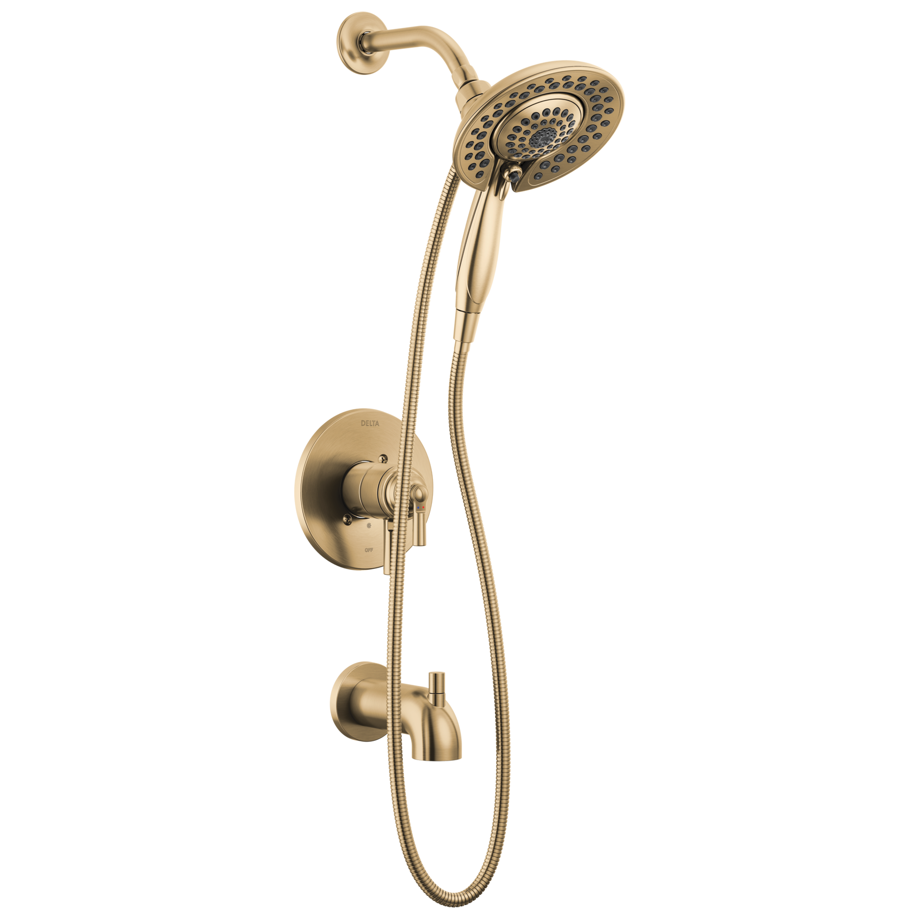 reyes311d 4unit ① Used Seat Position Cylinder fits John Deere 4040 4050 4055 4240