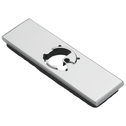 Image-Master-RP90834PCPR