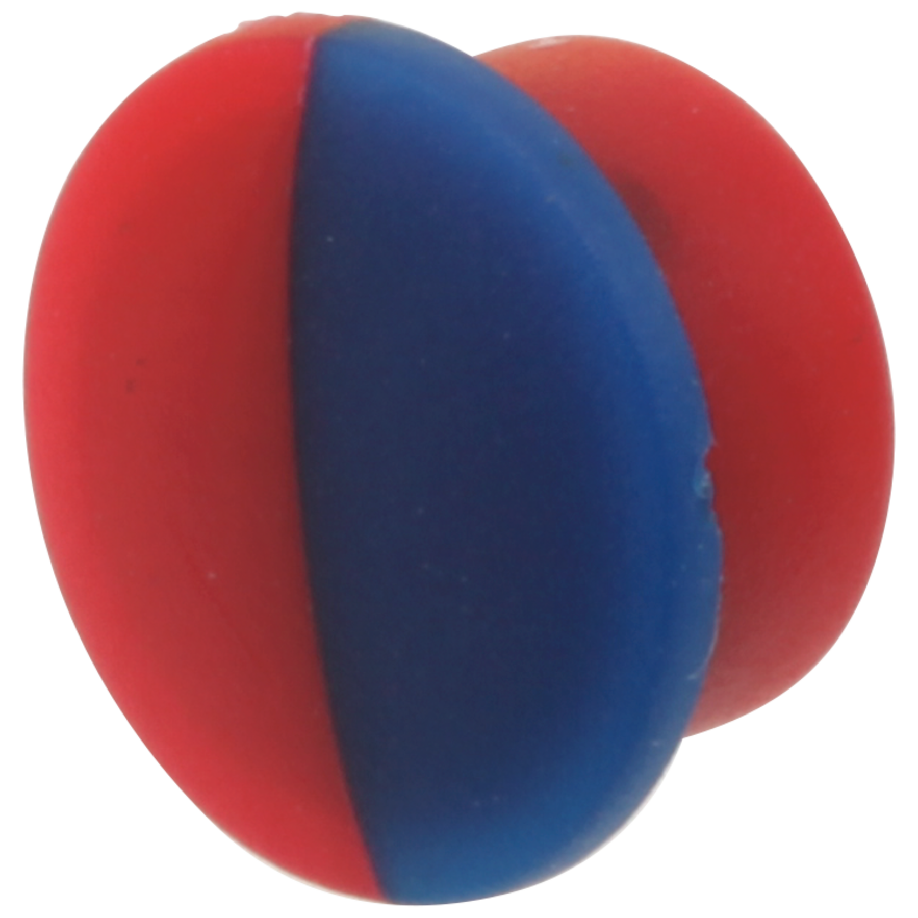 Button Hot / Cold Indicator Blue RP53458 Delta Faucet