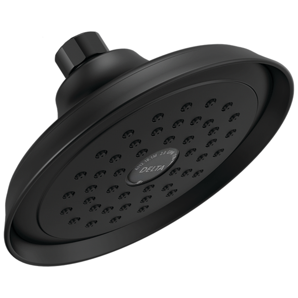 Shower Head 1.75 GPM 1Setting