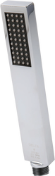 Image-Master-RP62954