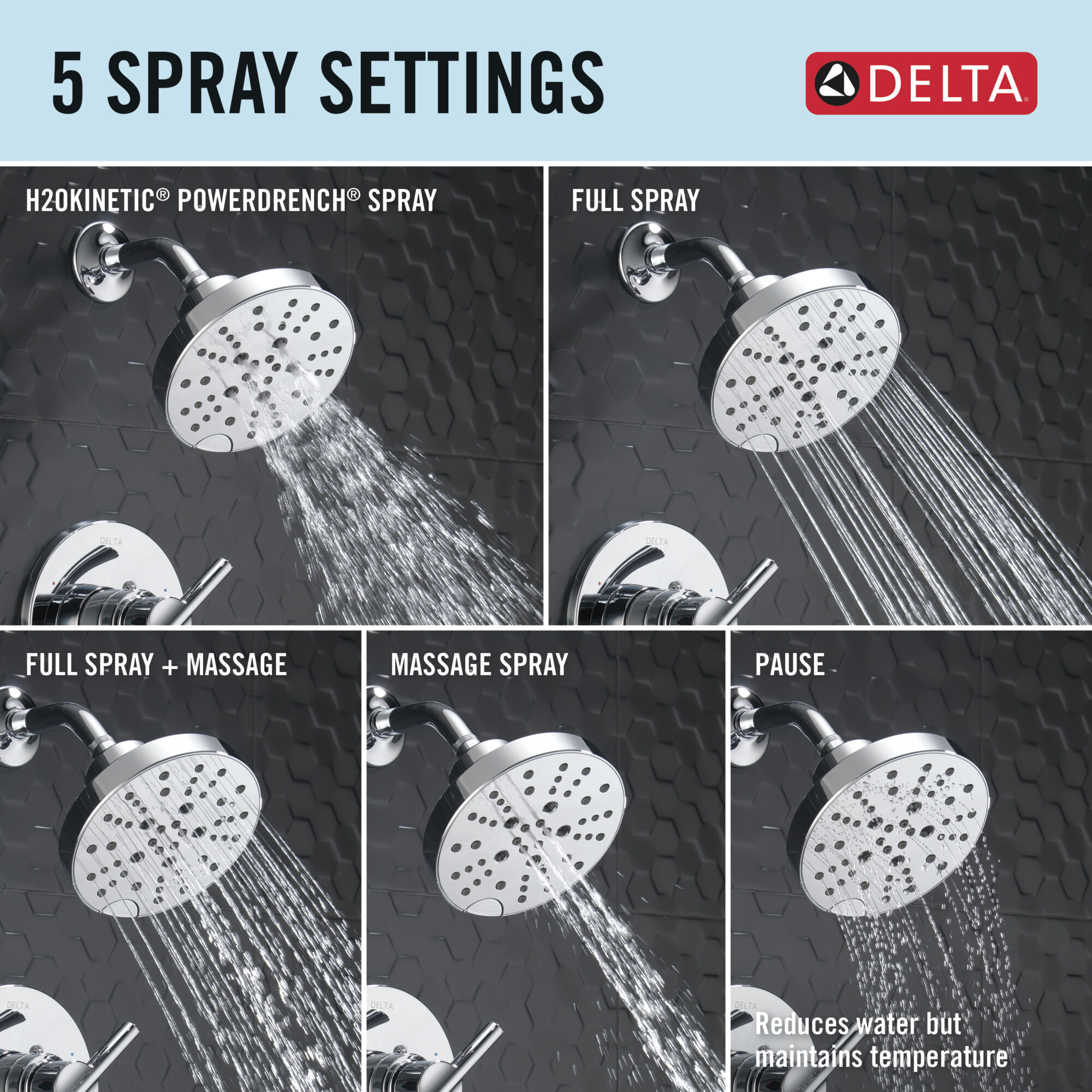 その他 FAUCETWO FAUCETWOを購入した話｜ねこ