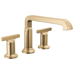 Image-T2789-CZ-PR-LHP--H590CZ-PR