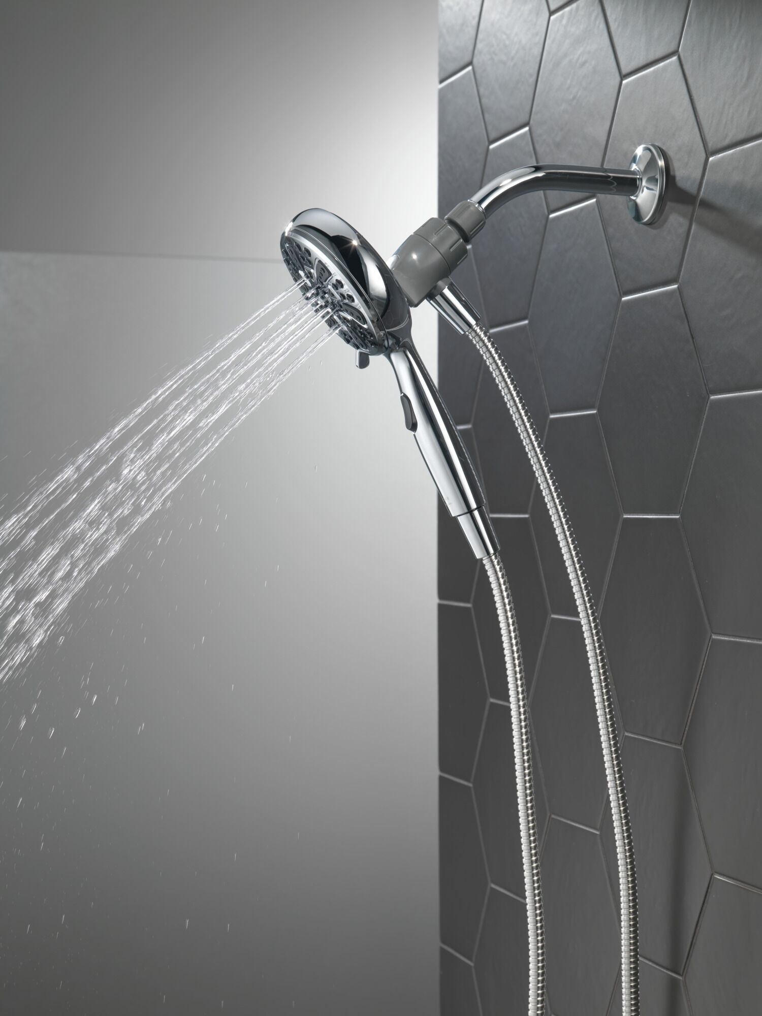 Delta Express デルタエクスプレス BACK CHANNEL Delta Express デルタエクスプレス BACK CHANNEL Delta express デルタ