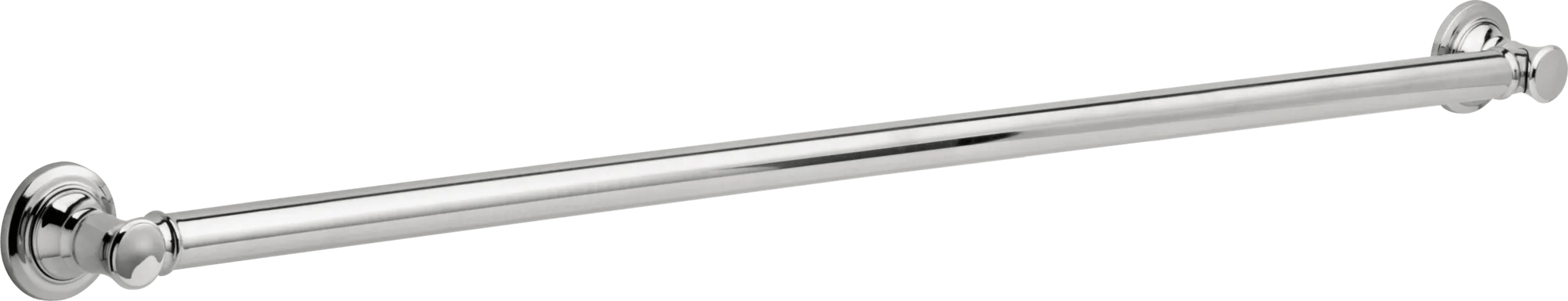 Transitional Grab Bar - 12\" 41712