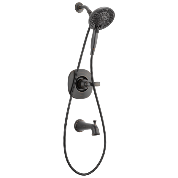 144710-RB-I-B1.png?sw=600&sh=