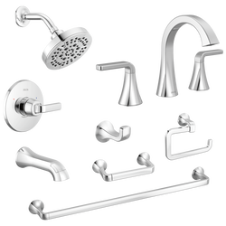 Image-Master-FVS6-LI0201