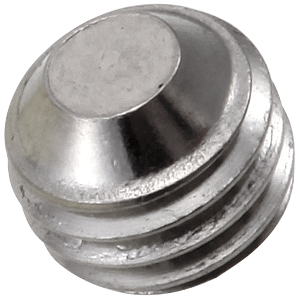 Set Screw RP54233 Delta Faucet