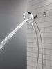 5-Setting In2ition® with ProClean®