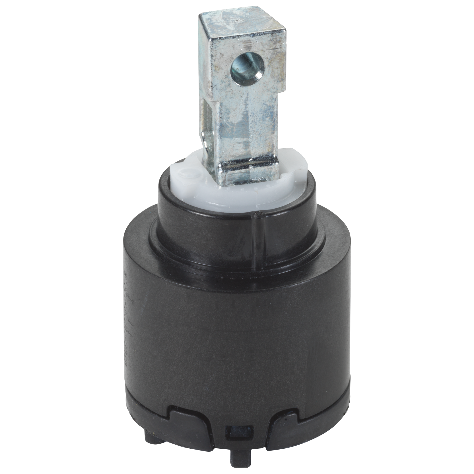 Delta Faucet Trinsic DIAMONDE Valve - Euro-Motion - Short Stem