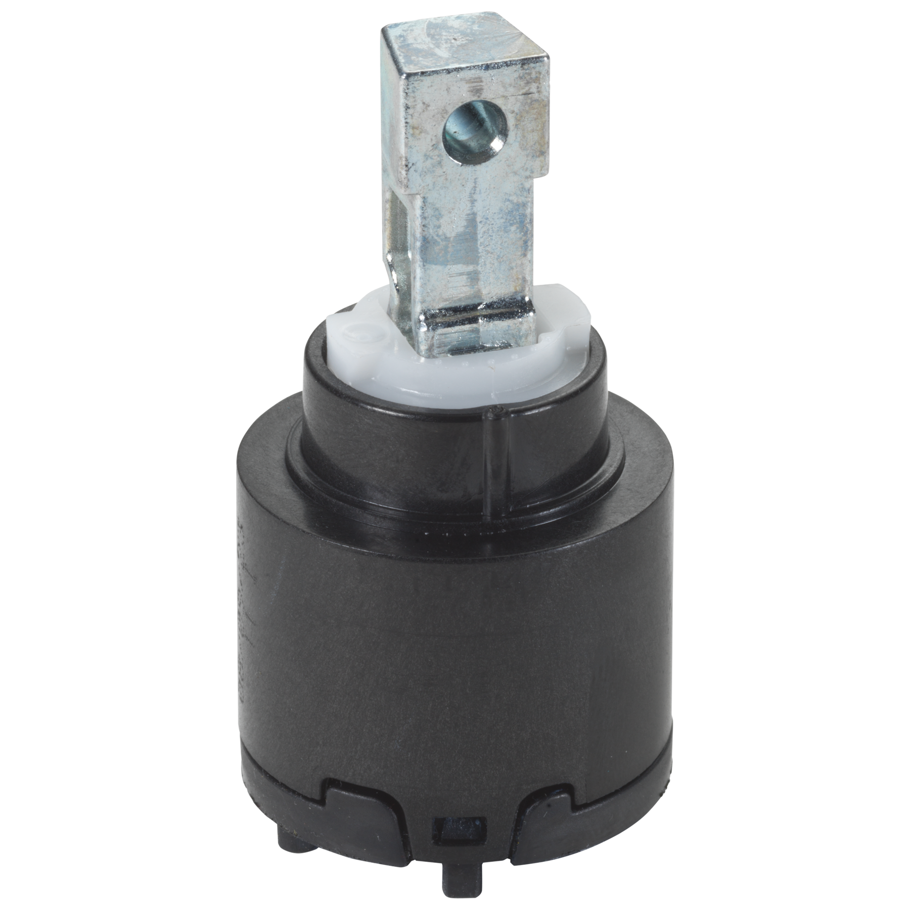 DIAMOND&trade; Valve - Euro-Motion - Short Stem