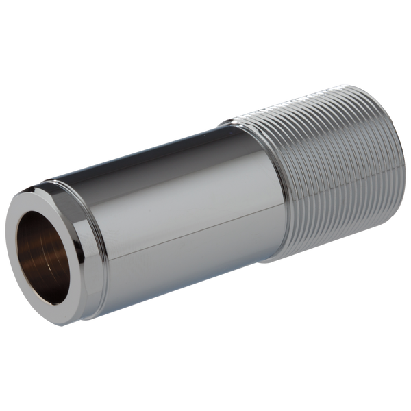 Sleeve RP18136 Delta Faucet