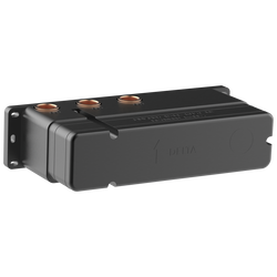 Image-R96703