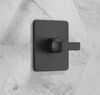 Monitor 14 Series Valve Only Trim