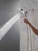 5-Setting In2ition® with ProClean®