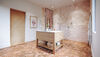 Robe Hook