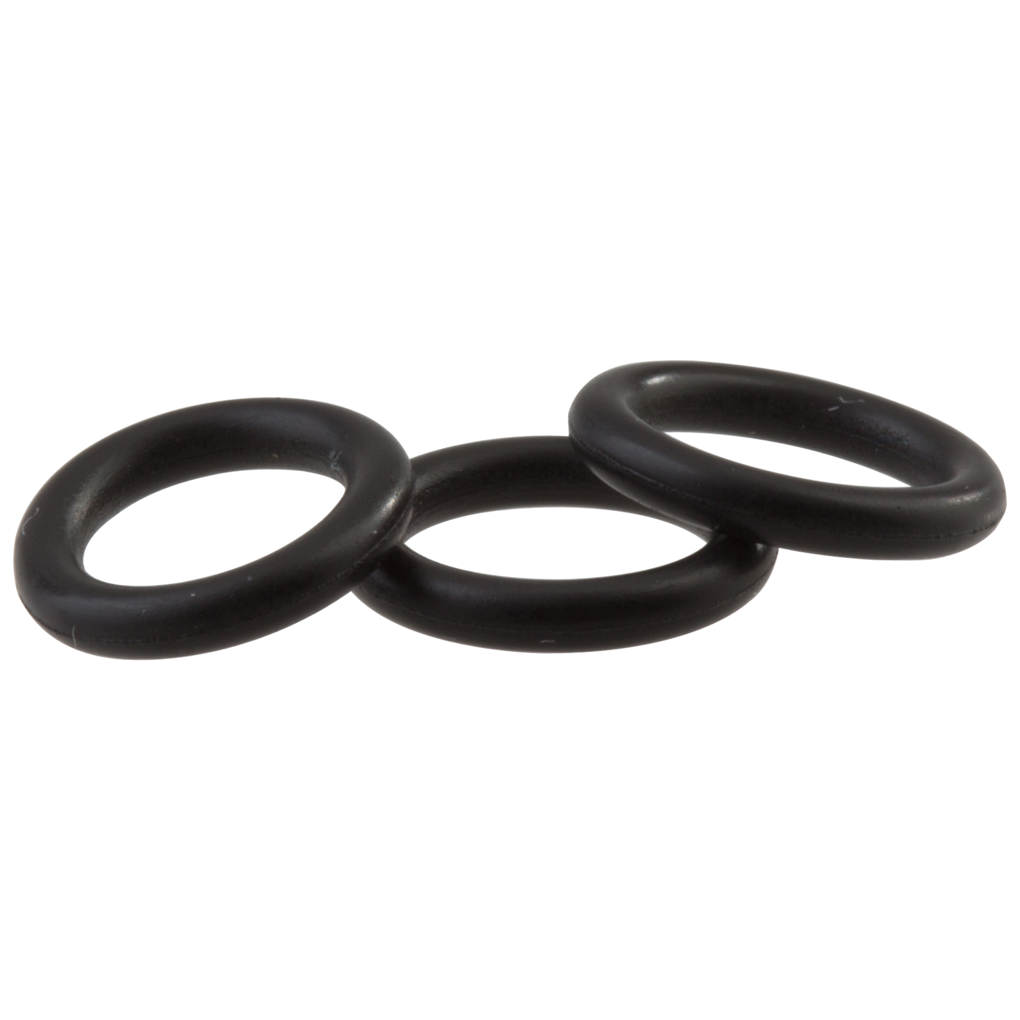 Delta Faucet Other O-Ring