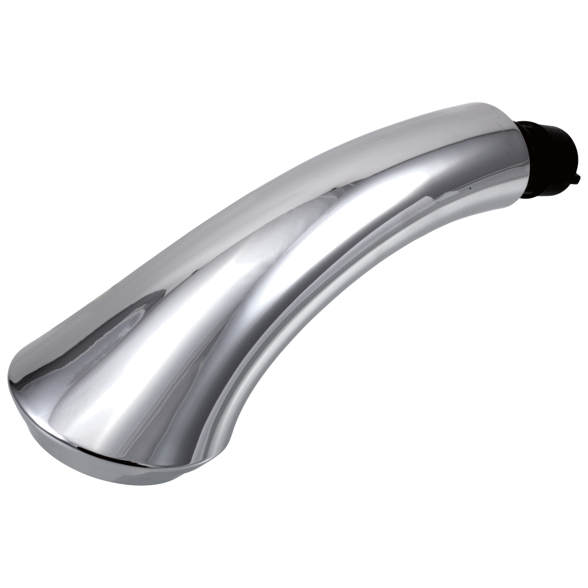 Delta Faucet LindenE Wand Assembly - Pull-Out - Chrome