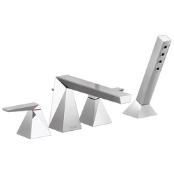 Image-Master-T4743-PR