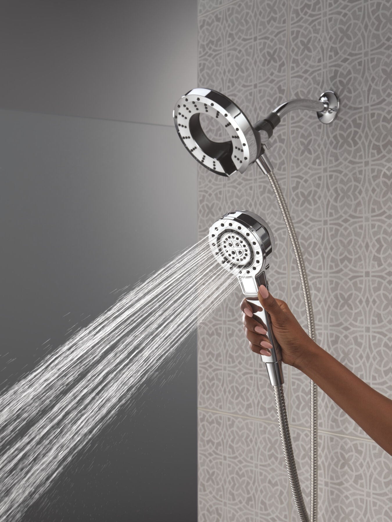 5-Setting In2ition® with ProClean®, image 7