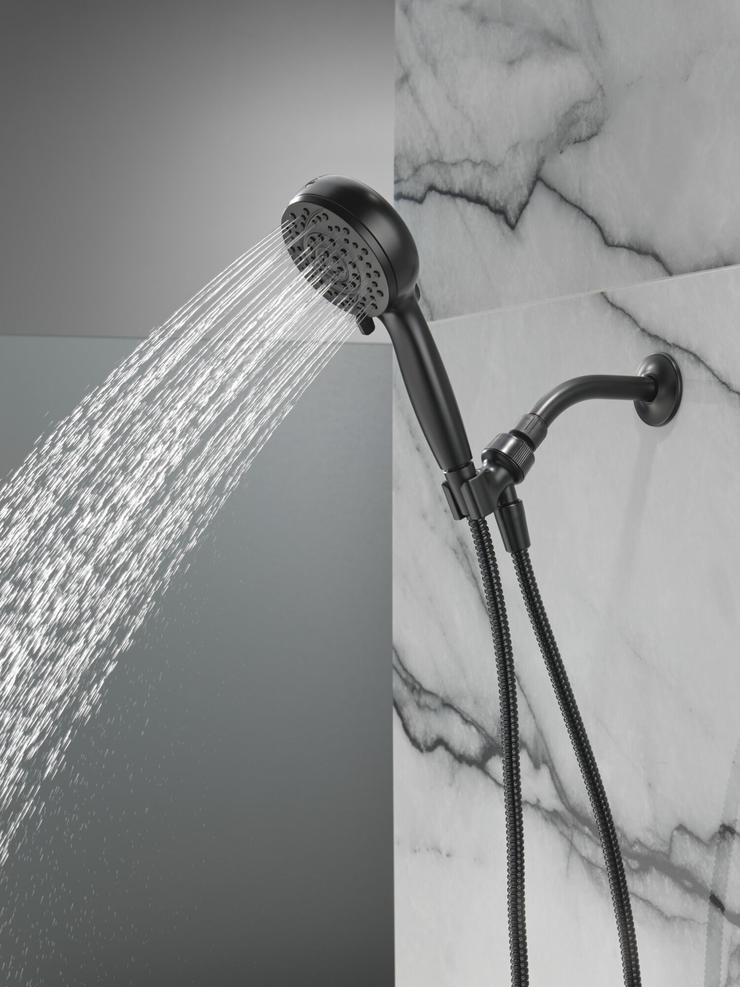 75719BL_WATER_02_WEB.jpg?sw=